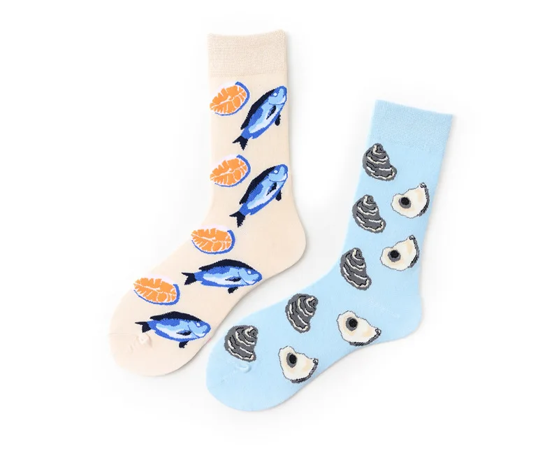 10931360252_961097106