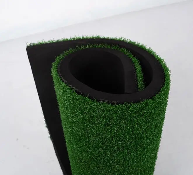 1 м * портативный коврик для гольфа упражнений в помещении|accessories cell|golf bag accessoriesgolf