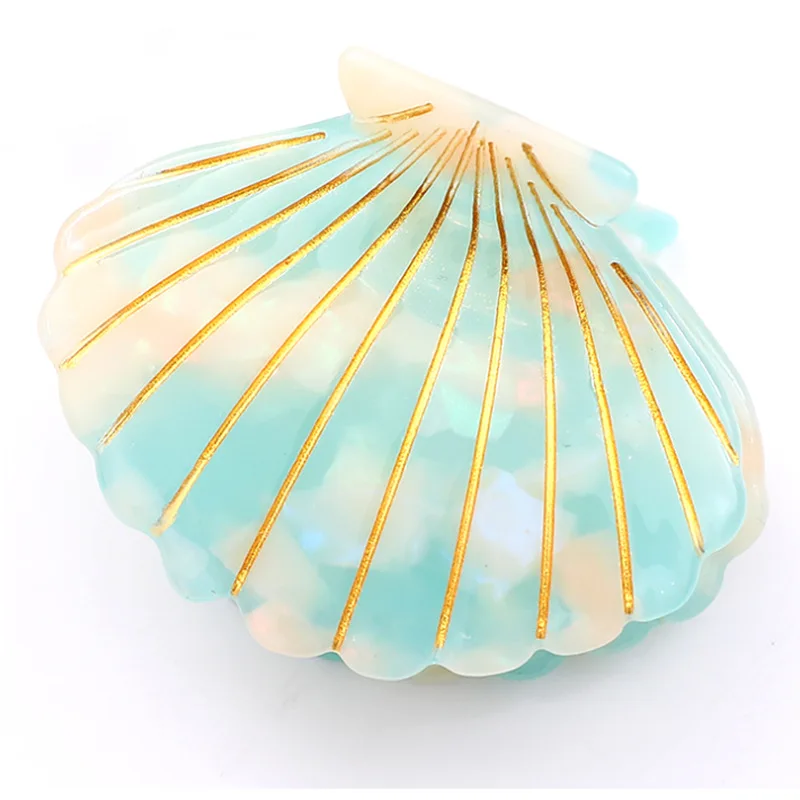 10902381051_1528074648