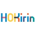 HOKirin Store