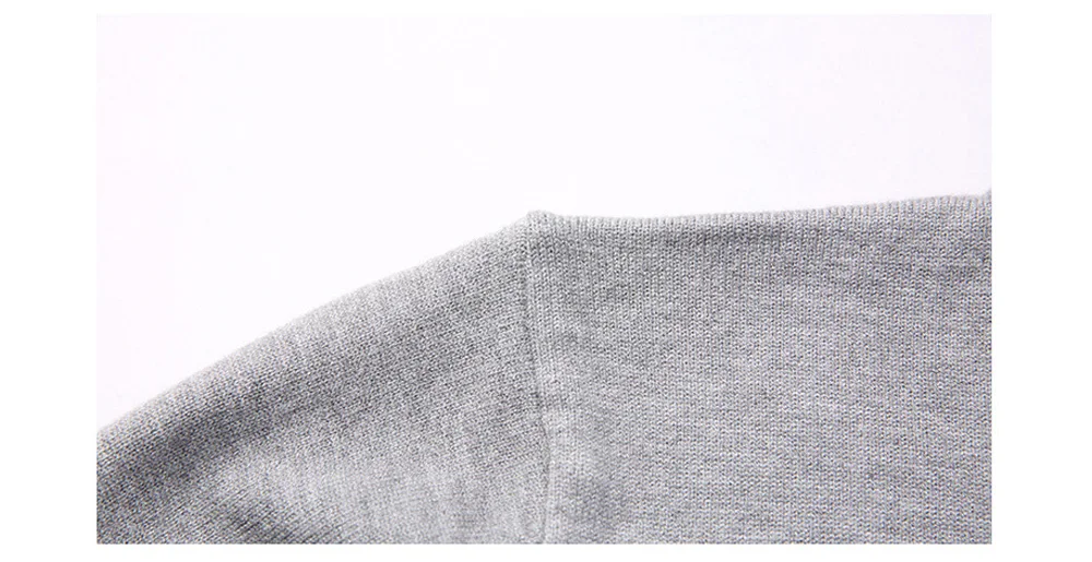 20190906_161116_019
