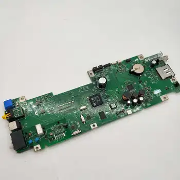 

FOR HP Officejet Pro 8500A PLUS Printer Main Logic Board CM756-60003 printer parts