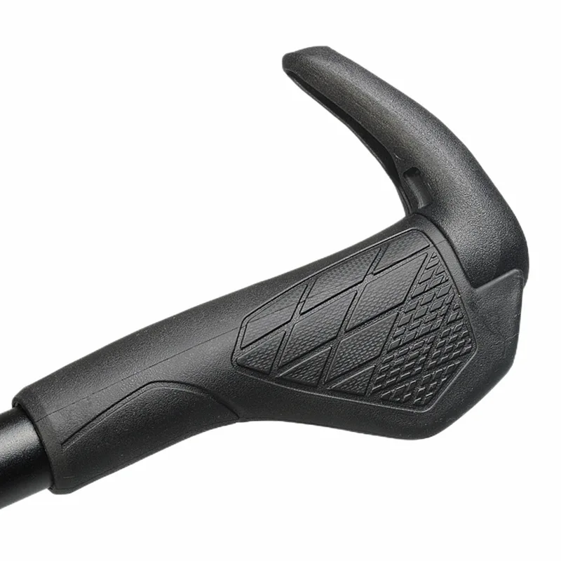 17504931027_1186662593