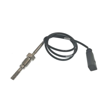 

Exhaust Gas Temperature Sensor OEM NO: 038906088E 038906088AK