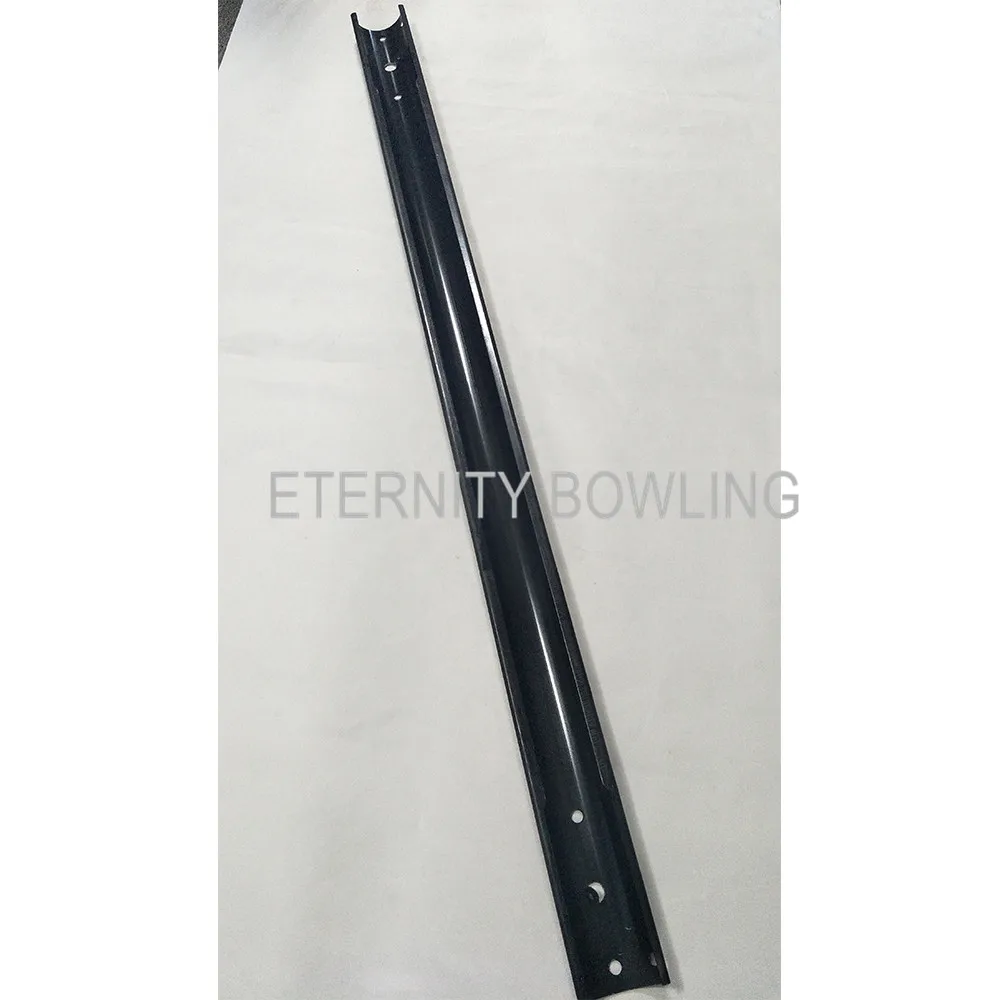 BowlingSparePartsT000024578RollerBodyUpperUseforAMFBowling