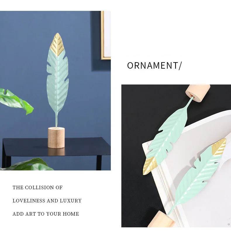 13528885200_488894358