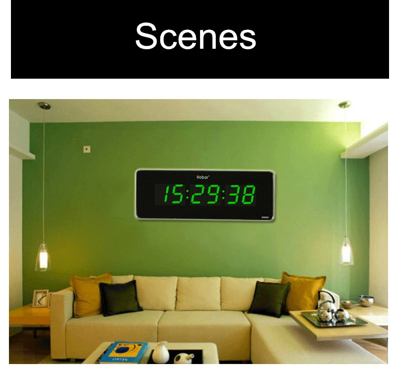 20827384533_1759404922