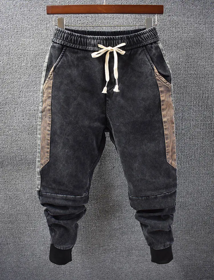 detail1