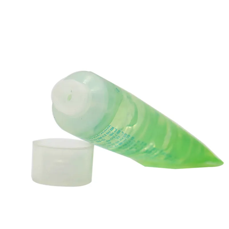 

Pure Natural Soothing Aloe Vera Gel Cream Remove Wrinkle Anti-sensitive Cream Skin Care