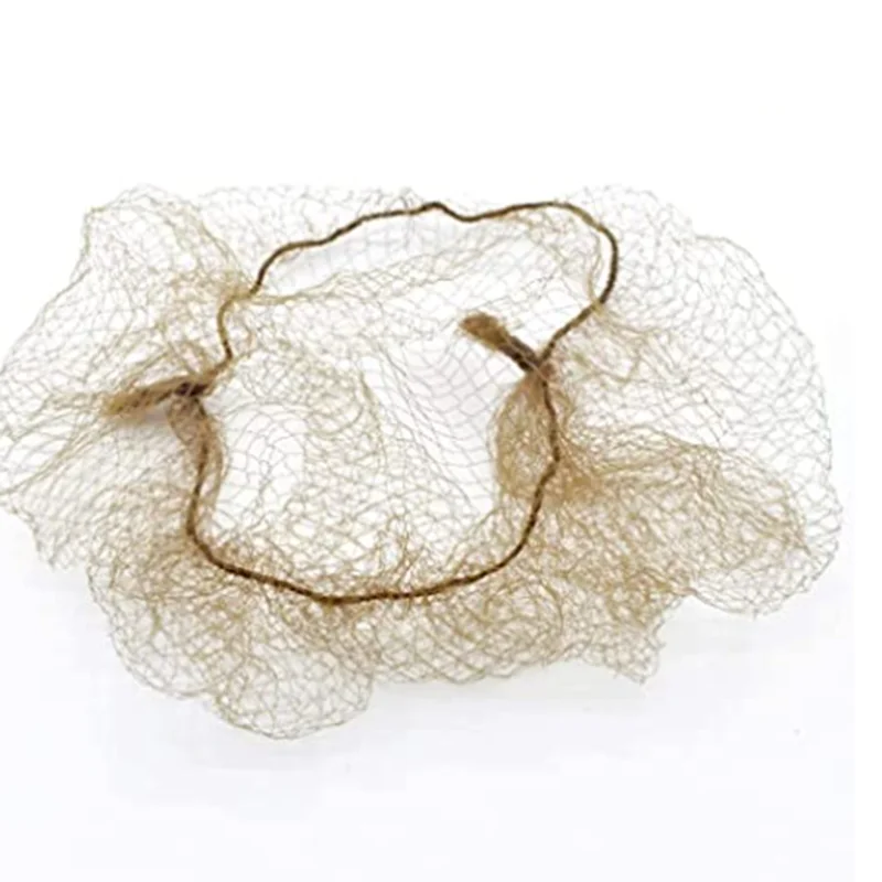 451458-d0fd64.png