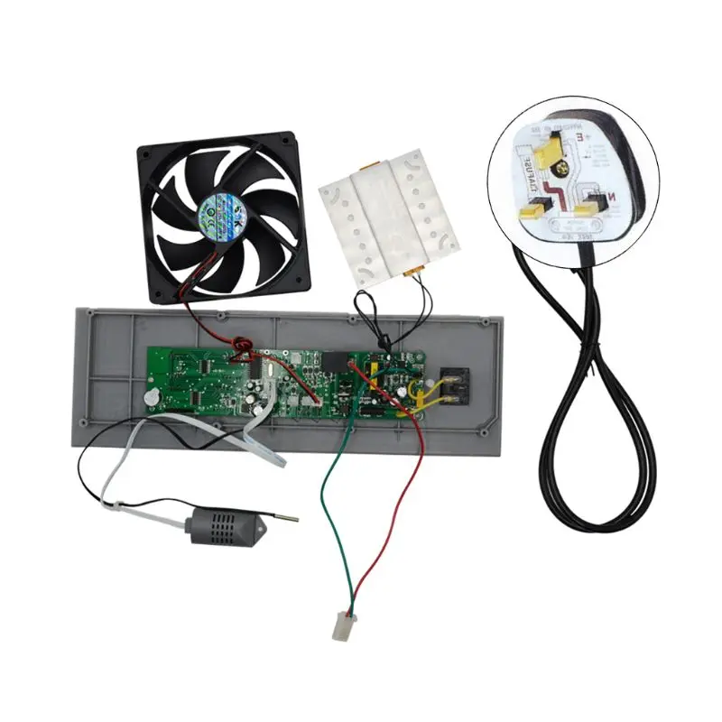 2SS202037-UK