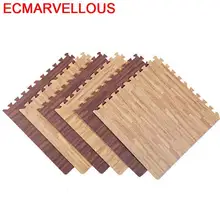 Дверь наружная ванная комната Kleed Dywaniki Azienkowe круглый Tapis Enfant Chambre спальня для гостиной области Dywanik мозаичный ковер