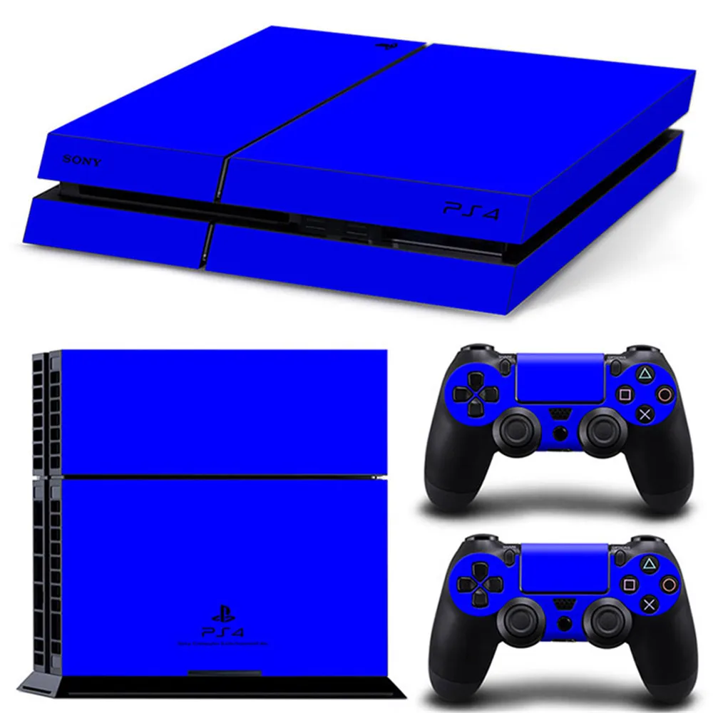 TN-PS4-7334