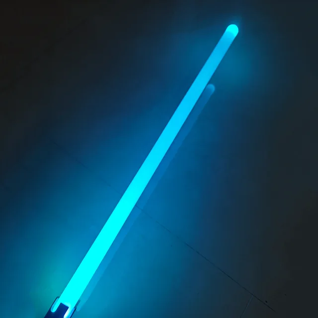 2021 New Lightsaber Blade Fit For Lightsaber Length High Quality Pc lightsaber parts 1