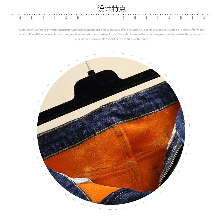 0_1_9082074661512437486