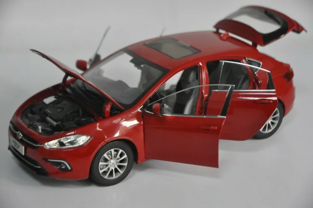 s-l1600 (10)
