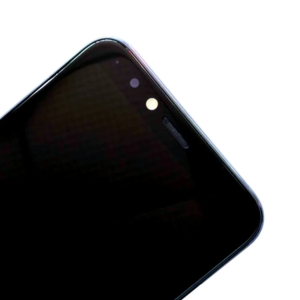 4d37b049f51e1df0874f2a4ff602315