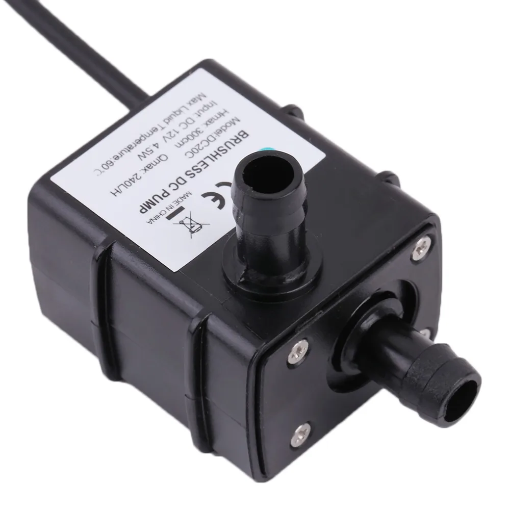 ZC23000-D-508-1