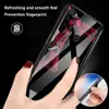 Mobile Phone Accessories