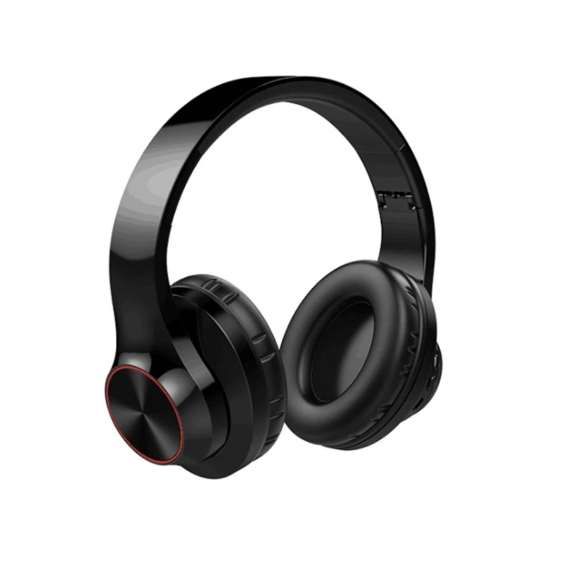 A11 Bluetooth гарнитура с креплением на голову Выдвижная складная Спортивная