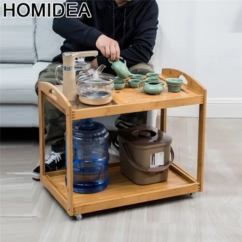 

Sehpa Ve Masalar Tavolino Da Salotto Sala Tablo Minimalist Centro De Mesa Couchtisch Basse Sehpalar Coffee Furniture Tea Table