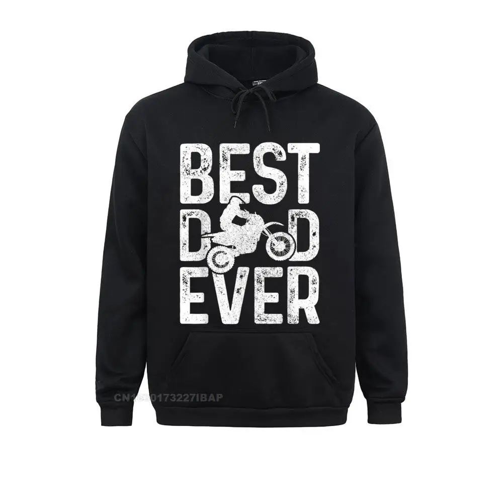  Mens Family Hip hop Hoodies Lovers Day Sweatshirts Japan Style Long Sleeve Clothes 32024 black