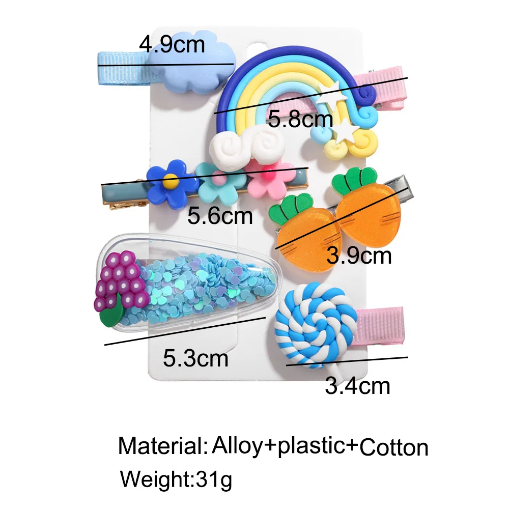 16839408498_793437558