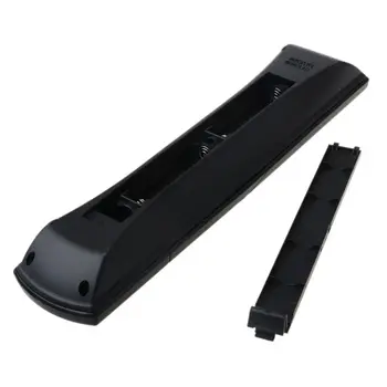 

NEW N2QAYB000936 for PANASONIC TV Remote control for TH58AX800A TH60AS800A TH65AX800A Fernbedienung