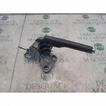 

HAND BRAKE LEVER VOLKSWAGEN GOLF V SALOON (1K1) Trendline [14252874]