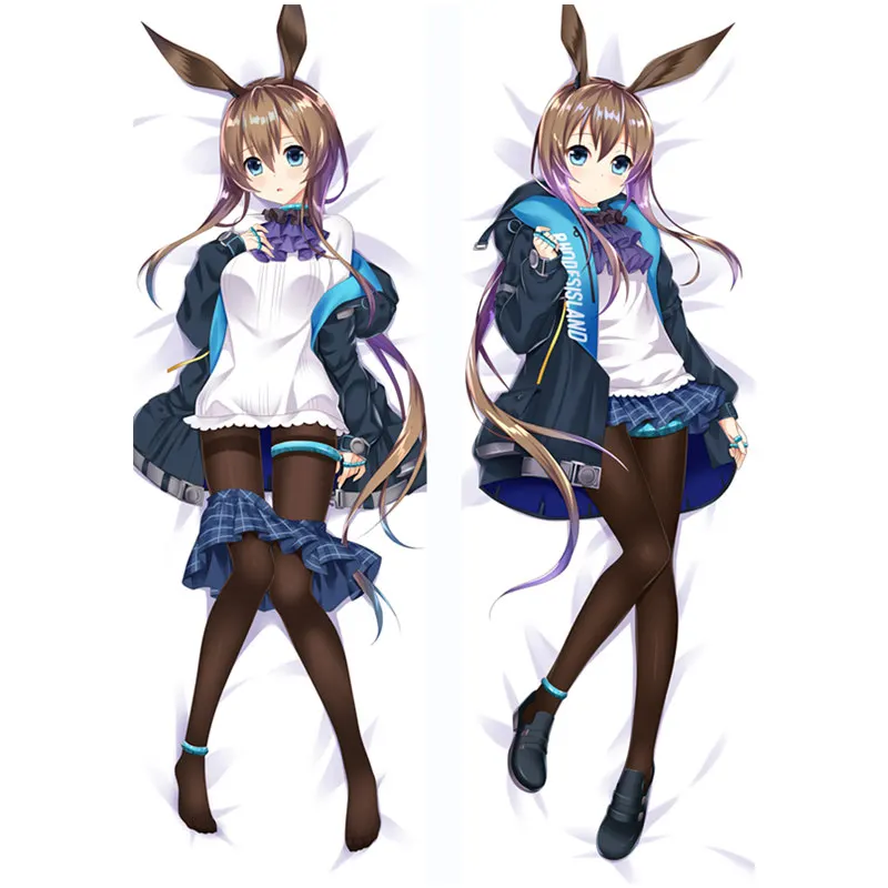 96030-明日方舟 (1)