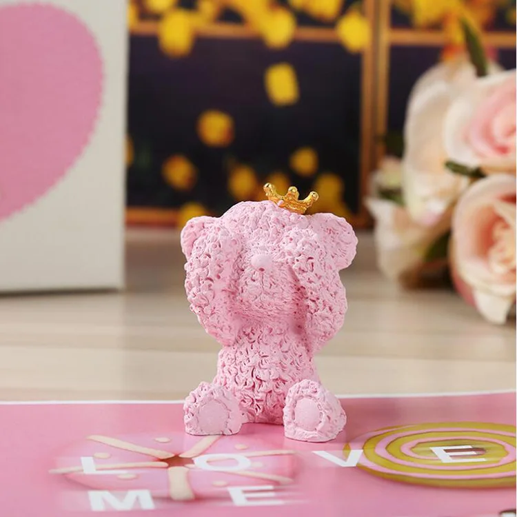 15916564256_771112705