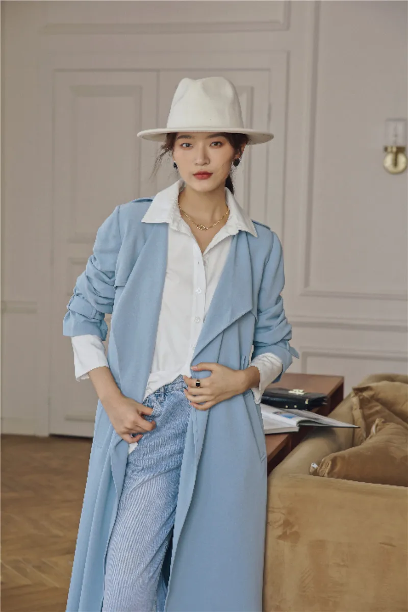 PORTAPACK H2 HACKRF ONE SDR Radio with Havoc