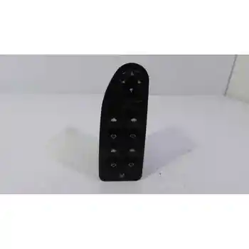 

6904339 2512075 switch Boot Bmw Series 5 Saloon (e39) 525td