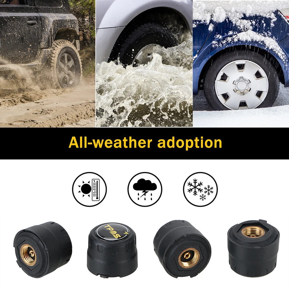 ο  TPMS  ڵ Ÿ̾ з ͸ ý ȵ̵ iOS   ,  Ÿ̾  ŰƮ