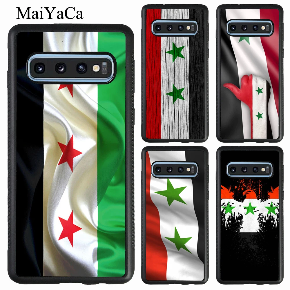 Чехол maiyaca для samsung A50 A70 A10 A30 A40 Примечание 10 9 8 S7 S8 S9 S10 плюс S10e J4 J6 J8 A9 A7 A8 | Мобильные