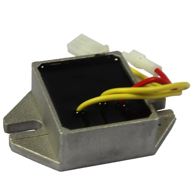 Регулятор напряжения для Briggs& Stratton 393374 394890 691185 797375 797182