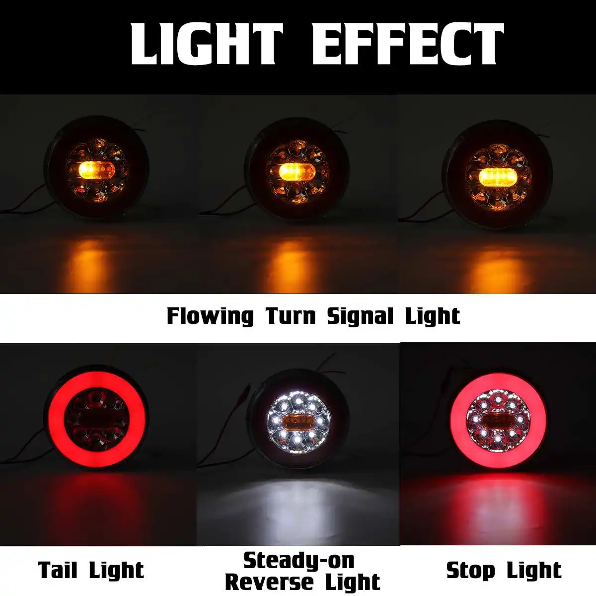  LED ƮϷ Ʈ Ĺ̵,  극ũ  , ڵ  ĳ,  õ, 1, 2, 4x