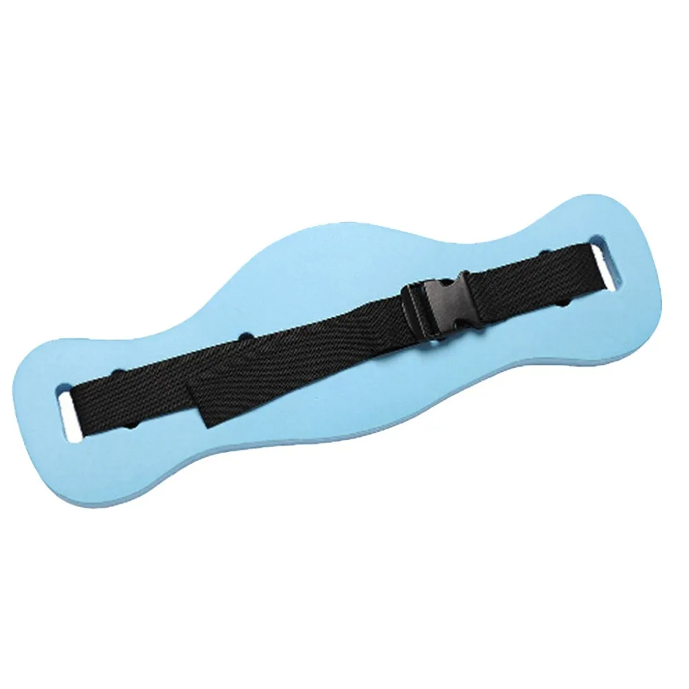 8 - ZHO200525006_0723520012412266381