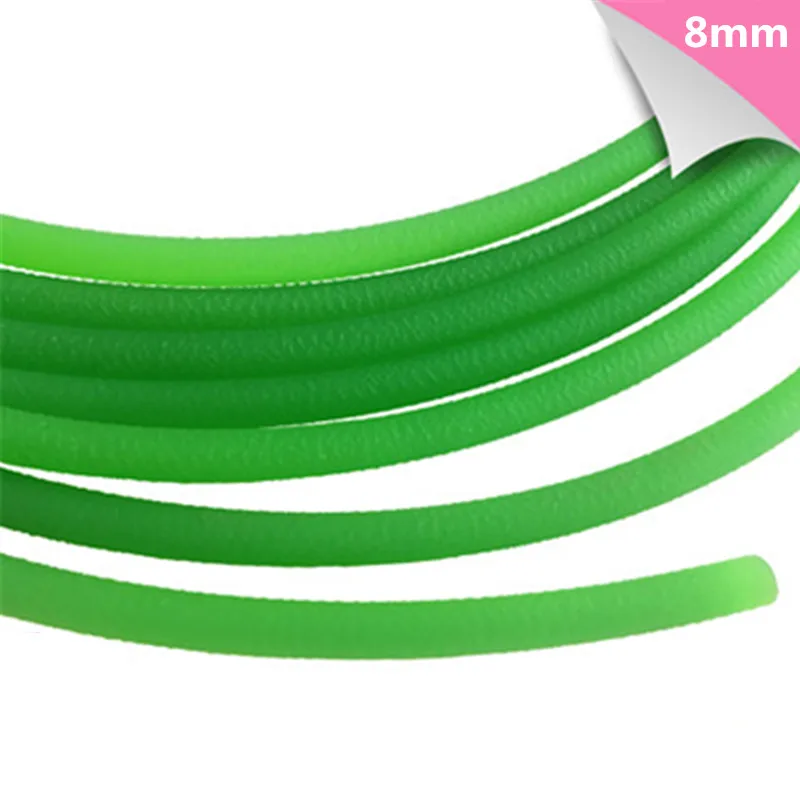 Polyurethane-Conveyor-belts-PU-round-Belt-drive-belt-2mm-3mm-4mm-5mm-6mm-7mm-8mm-10mm
