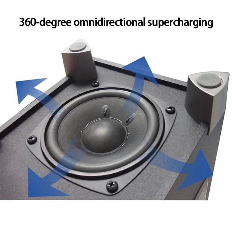 OBDPROG 501 Key Programmer Immobilizer EEPROM Car