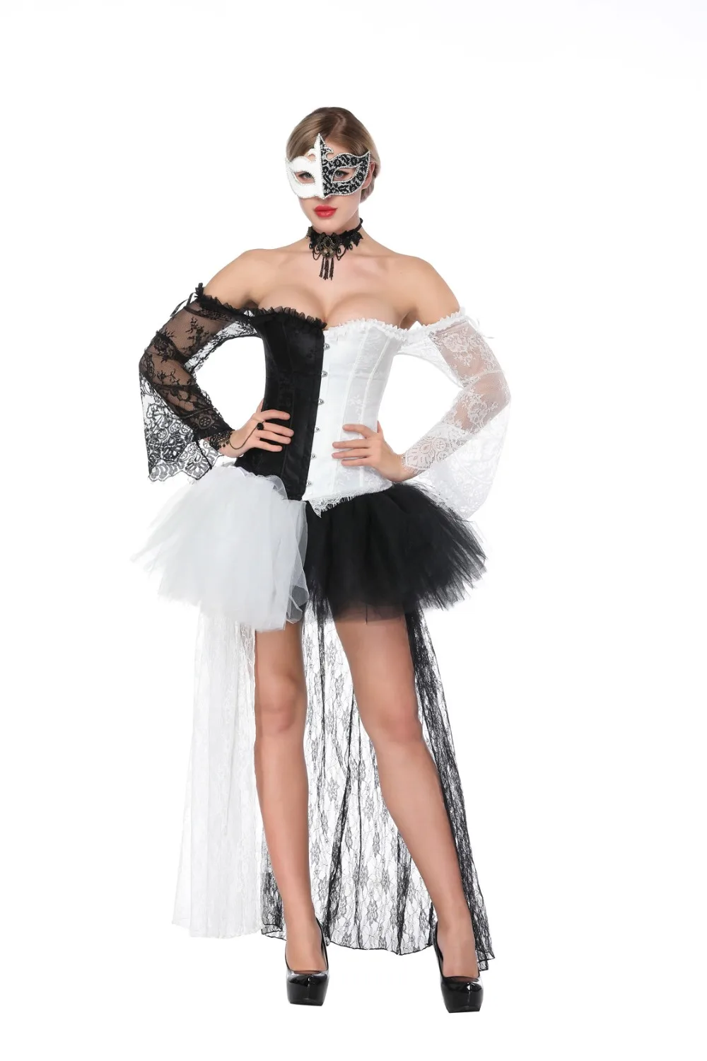 8750799909_656430361