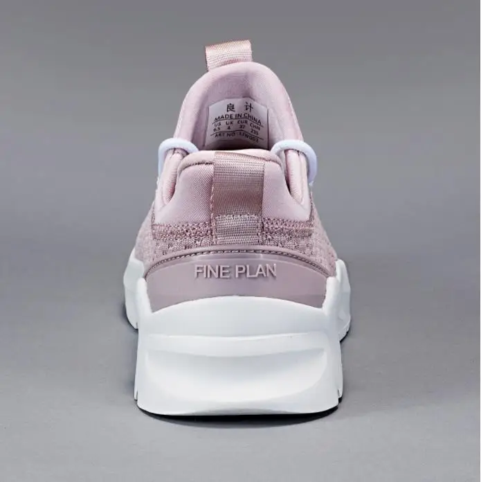 360截图20190819123625190