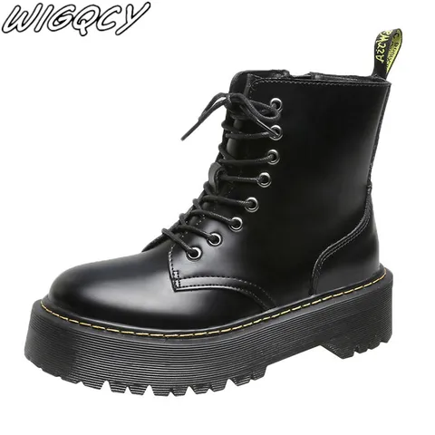 recommend item image