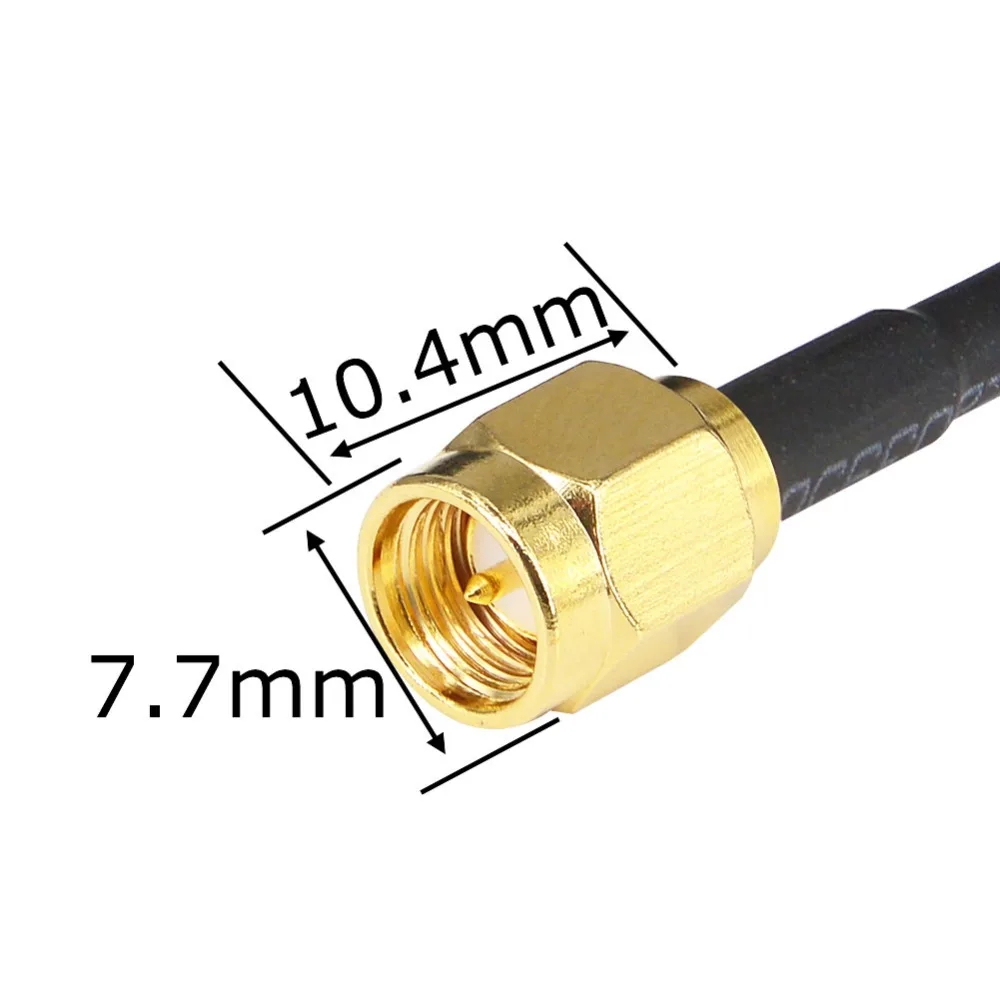 OL-4424 (4)