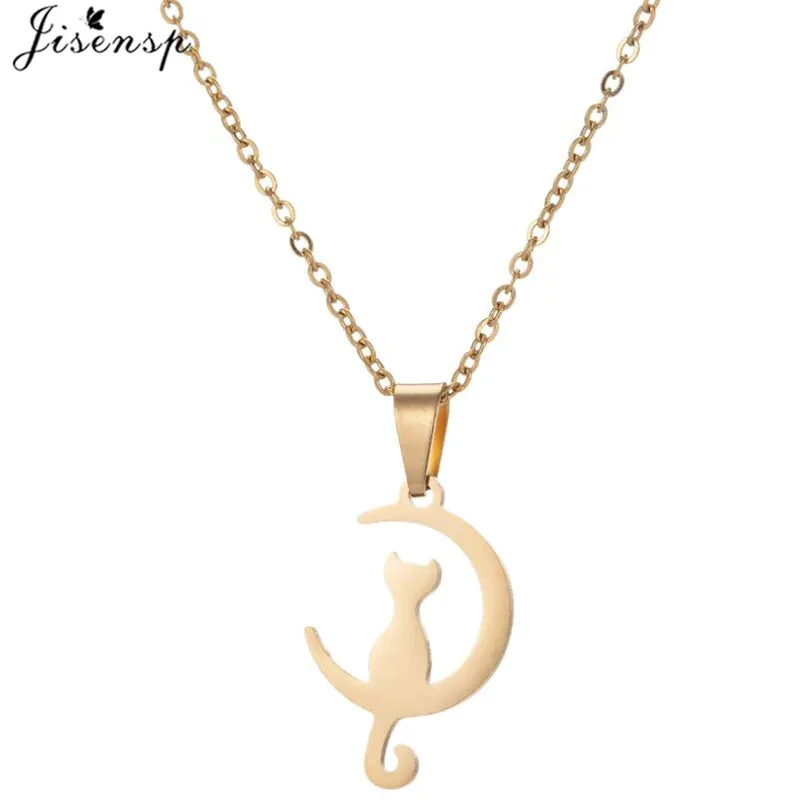 QQ截图20191224221547