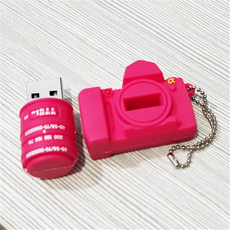 IMG20190821122445