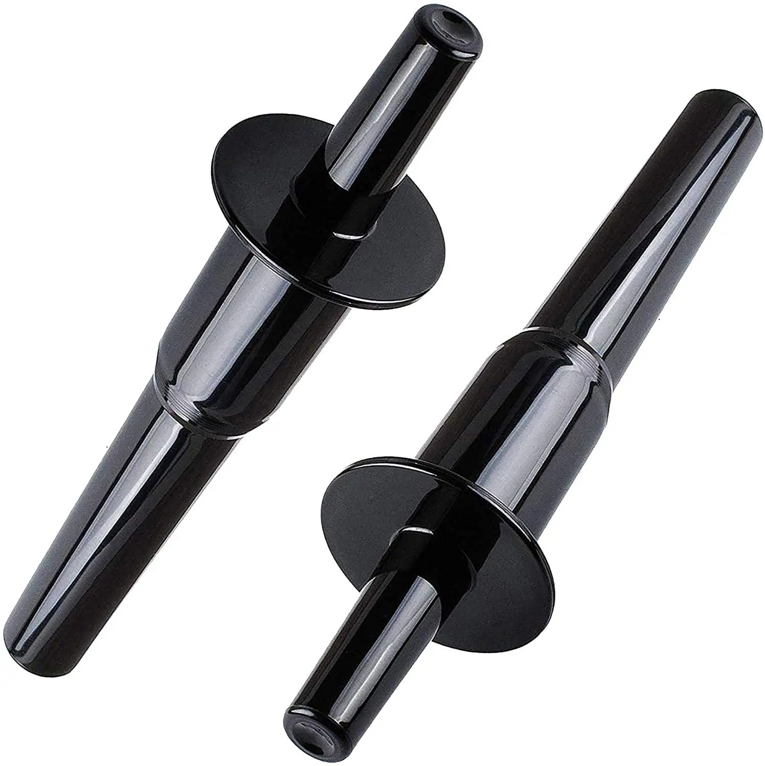 UltraDurableBlenderTamperToolReplacementpartbyBlueStarsExactFitforVitamixBlenders