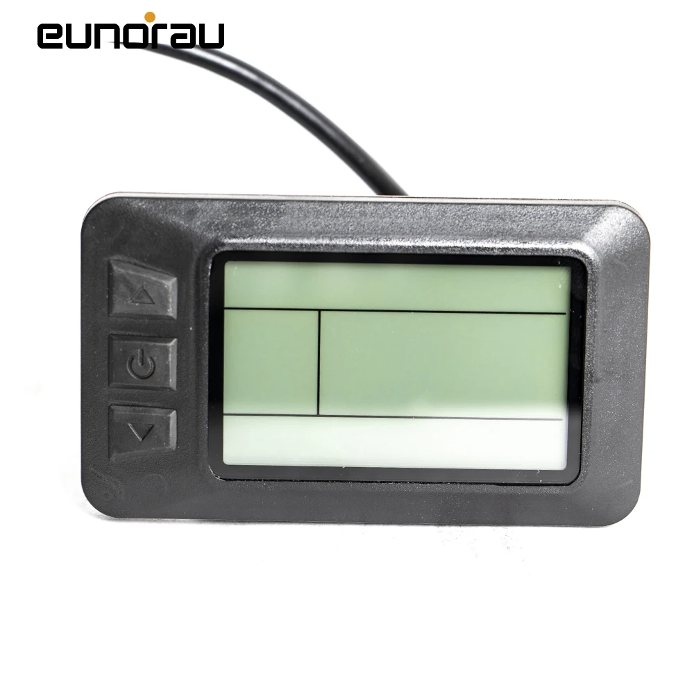 K-LCD7U (2)