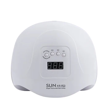 SUN X5Plus