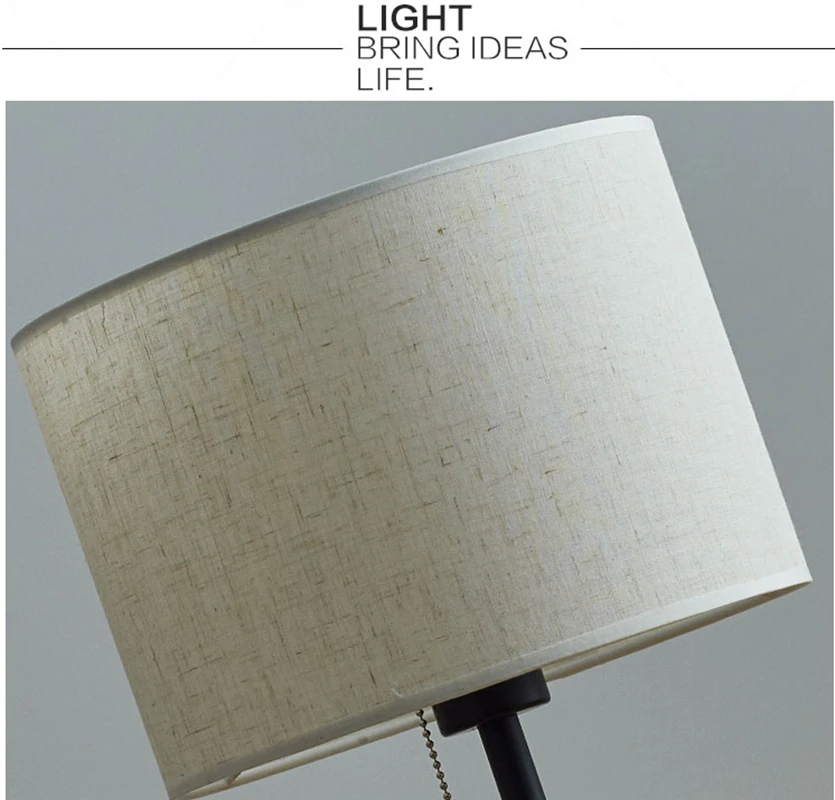 O1CN01LnMDtr2KzDS60h6oI_!!894379627